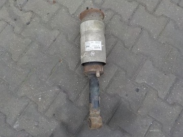 фото thumb №1, Range rover l320 амортизатор воздушная подушка перед переднее 22241478