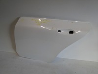 фото thumb №11, Mercedes cls 257 w257 дверь задние левая lift 53 amg 799