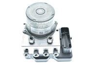 фото thumb №10, Насос abs astra k 0265292832 0265956573 42706362