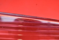 фото thumb №15, Лампа права задня задня peugeot 307 5d hb 01-05