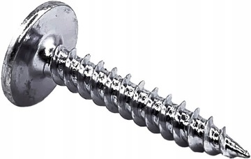 Klimas WPC-42050 42050 300 ПК
