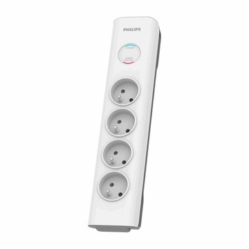 НАБОР РАЗЪЕМА ДЛЯ КАБЕЛЯ HDMI LIQUID PHILIPS