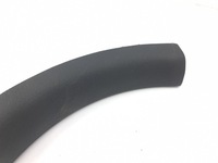 фото thumb №9, Nissan 350z 2003 правая сторона молдинг порог передняя