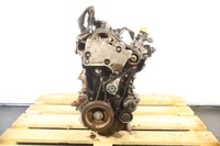 фото thumb №5, Двигатель renault clio iv 1.5dci 88km k9kb608 проверенный