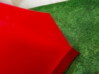 фото thumb №10, Audi a1 82a s-line бампер перед передній 82a807437f