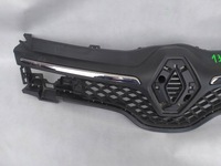 фото thumb №3, Решітка радіатора решітка радіатора renault twingo iii 14-