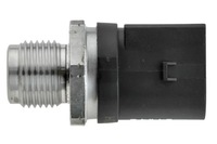 фото thumb №11, Efp-bm-004 nty датчик тиску пального nty