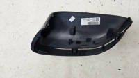 фото thumb №6, Корпус зеркало правая bmw 3 g20 g21 8492898 nowa