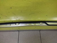 фото thumb №11, Vw passat cc молдинг декоративная хромированная левая 3c8854701d