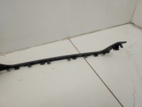 Купить Молдинг декоративная декоративная  решётка обдув панели консоли eu renault express ii 2, фото thumb