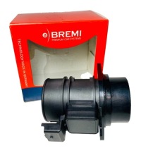 Купить Расходомер воздуха opel movano 1,9, фото thumb