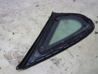 фото thumb №6, Скло кузовна бічна ліва 16 rok jaguar xf x260 sedan