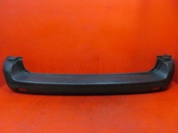 фото thumb №1, Expert iii jumpy scudo proace ii vivaro бампер задняя задний 6x pdc l2 kpl