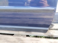 фото thumb №6, Двері правий перед vw passat b5 lb5n