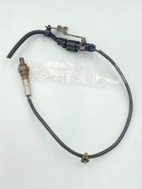 фото thumb №1, Ford ka mk2 1.3 датчик лямбда-зонд 55199793