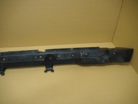 фото thumb №6, Абсорбер бампера задняя citroen berlingo 9619437780