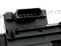 фото thumb №10, Котушка запалювання seat leon cupra 2.8 2001.02- vw bora/golf iv | 021905106b