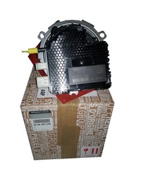 фото thumb №1, Насос adblue renault trafic iii