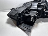 фото thumb №6, Ev6 лампа права ліва перед led комплект