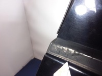 фото thumb №8, Mitsubishi colt vi дверь задняя правое 26h