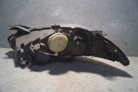 Mercedes w169 фара правый  перед s2341 uk с Разборки, фото thumb