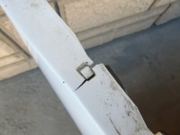 фото thumb №12, Бампер перед передний porsche panamera s 970 09-13