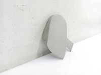 фото thumb №3, Land rover range rover sport l320 2008 перед сторона ліва сидіння, сидіння