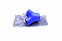 фото thumb №11, Шланг всмоктуючий audi a4 b5 a6 c5 allroad 078133356t