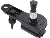 фото thumb №1, Механизм подшипник ось дворники задняя bmw e61 e91