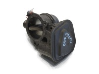 фото thumb №1, Дросельна заслінка bmw x1 e84 2.0 d