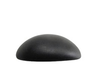 фото thumb №7, Рычаг управление сиденье ford escort 6987132