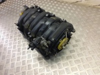 фото thumb №12, Lexus ls 460 - 600h 2008 коллектор впускной