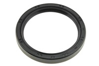 фото thumb №1, Nty ущільнювач піввісь