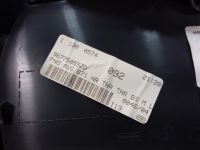 фото thumb №4, Citroen c4 ii оббивка двері перед лівий