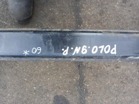 фото thumb №7, Балка pod бампер передняя перед vw polo 9n