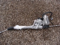 фото thumb №7, Трансмиссия peugeot 208 ii opel corsa f 9834749080