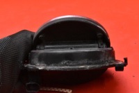 Ручка кришки задній задній емблема 1k0827469e vw passat b6 седан 05-10 Київ, фото thumb