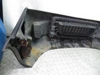 фото thumb №10, Iveco daily iv бампер перед 3802001 06-