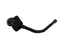 фото thumb №1, Proace city wąż шланг конденсат отопителя