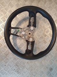 фото thumb №7, Воздуховод mazda 3 2019