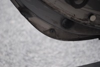 фото thumb №5, Дверь левая задние ly7q audi a6 c6