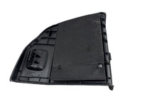 фото thumb №9, Bmw 5 f11 захист багажника 52107010