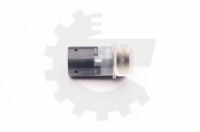 Датчик парковки vw transporter v Недорого, фото thumb