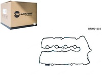 фото thumb №1, Прокладка кришки клапанів dr.motor automotive