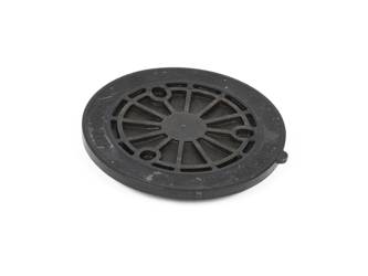 фото thumb №1, Заглушка кришки розподільний вал focus 18- mondeo 19-