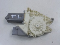 фото thumb №9, Citroen c5 i двигунчик скла зад ліве 9632533480