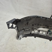 фото thumb №10, Hyundai ioniq 5 21-24 бампер перед переднє pdc 86511-gi000