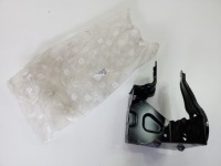 фото thumb №1, Nowa oryg кронштейн насоса abs peugeot 207 4537.a5