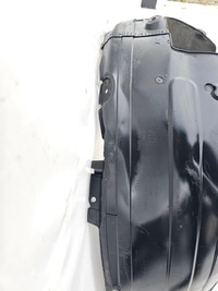 фото thumb №10, Подкрылок kia sorento iii 3 lift 2018- правое передние перед 86820-c5500 org