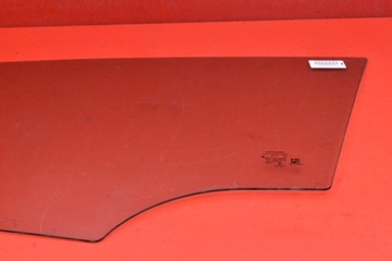 фото thumb №3, Скло бокова ліва перед передня jeep renegade 1 i 5d 15-20